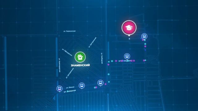 Земельные участки в СНТ Знаменский ➤земля с коммуникациями в Краснодаре?застройщик АСК Краснодар смотреть онлайн