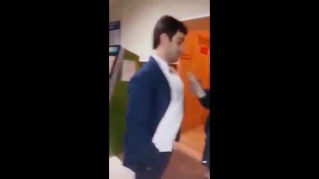 Весёлый аварец смотреть онлайн