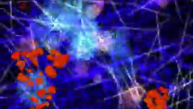 ФУТАЖИ-РОМАШКИ смотреть онлайн