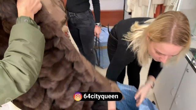 Про опыт в бизнесе. 3 неудачных бизнес проекта. Как начать бизнес. Разгон в миллион смотреть онлайн