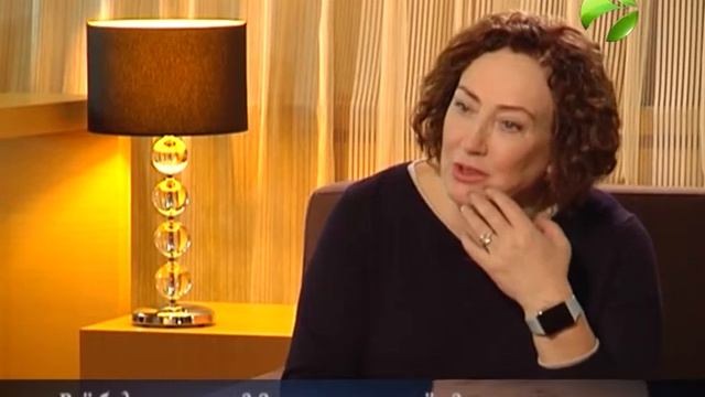 Всё будет хорошо? Зачем и кому врём? смотреть онлайн