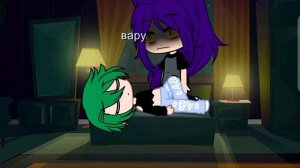 клоны в не камеры ? вару демон