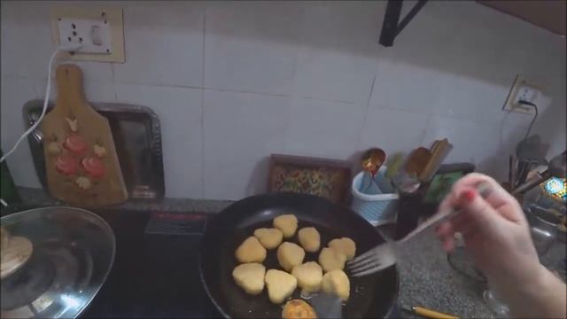 307. Что такое не везёт? День не задался, ничего не получается. Испытание погружного блендера. Инди смотреть онлайн