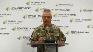 Елена Бережная о не выполнении «Минских соглашений» Украиной...