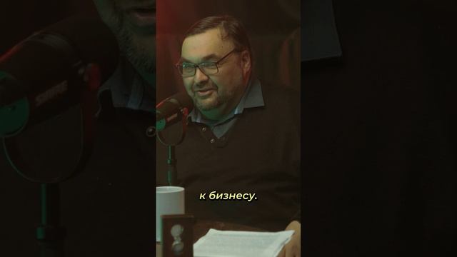 Стоицизм - философия для бизнеса? философия