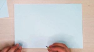 Draw my life Милс Кел