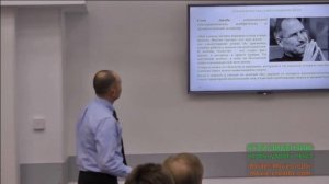 О Боге, загробной жизни и другом. Доказательства Бога. Осипов А И, Татьяна Черниговская и другие.