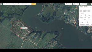 Древние городища! Щербинское и Троицкое городища. Металические клады!