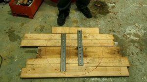 Что можно сделать из обычной 200-т литровой бочки?!