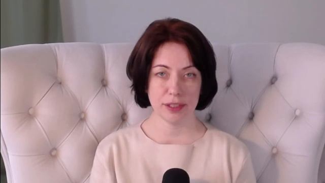 Сегодня стартует курс "Планетарная практика" 1 Блок онлайн смотреть онлайн