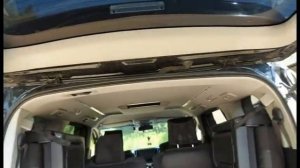 Купил во Владивостоке Toyota Vellfire Тойота Веллфайр 2018года