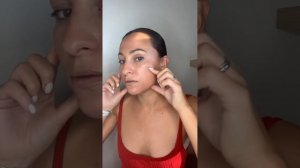 Лучший массажный крем!Обзор профессионального крема для массажа.