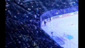 Трио Акапелла Экспресс - Динамо Навсегда.mp4