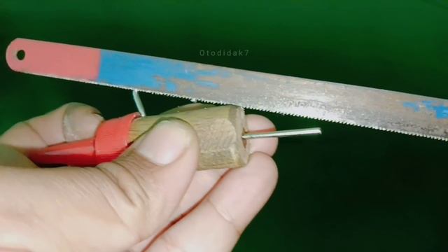 ALAT BARU...!!! untuk Seluruh ANGLER'S di Dunia // Bawalah setiap pergi Memancing dimanapun.. смотреть онлайн