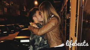 Руслан Черный ft. Лицо Под-Капюшоном - Пьян тобой ❤