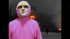 Песня про вантуз Мена моим голосом