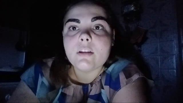 ТАРО❤️СОБИРАЕМСЯ НА СВИДАНИЕ💋ч.2 смотреть онлайн