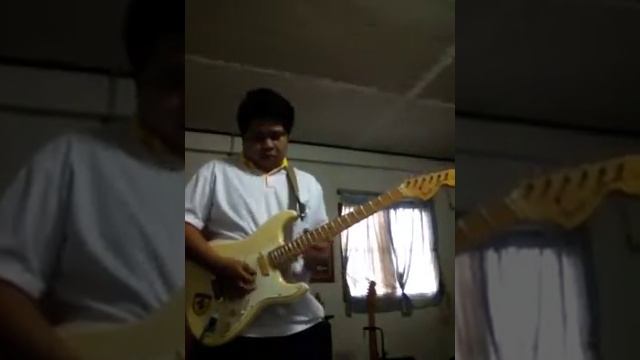 Fender japan 70 смотреть онлайн