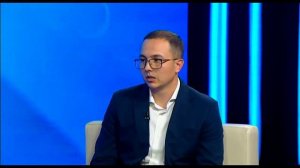 О хирургическом лечении сосудистых заболеваний головного мозга
