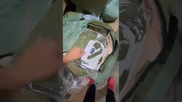 Сумка переноска для новорожденных смотреть онлайн