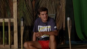 ДОМ-2 После заката 3974 день Ночной эфир (28.03.2015)