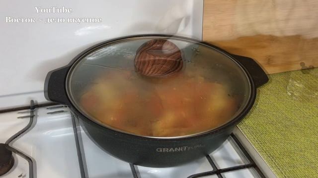 Огурцы станут дефицитом! ТАК ещё никто не готовил, а зря! смотреть онлайн