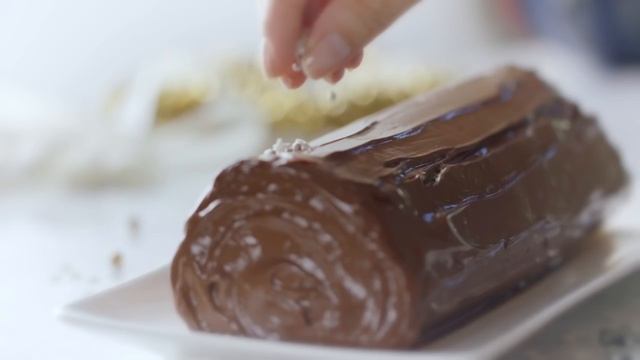 Tupperware Украшение новогоднего стола смотреть онлайн