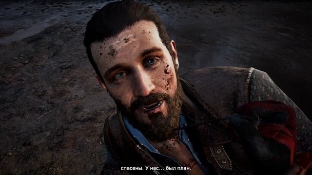 ?Проходим Игру? ?Far Cry 5?_ ❎Gold Edition❎ ?#10