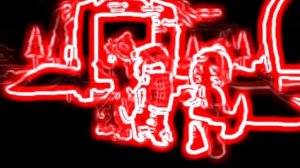 ттд3 танец с друзьями