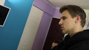 Детектор ЛЖИ. Мальчик из Психушки. Бабушка отдала своего ВНУКА ЮРУ В ПСИХУШКУ