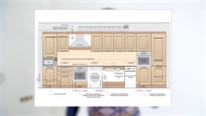 Когда покупать кухонный гарнитур? Ремонт кухни в квартире. С чего начать ремонт