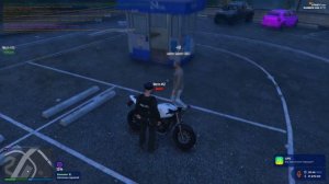 ФИНАЛ! КУПИЛ ВЕРТОЛЕТ за 5 ДНЕЙ с ПОЛНОГО НУЛЯ в ГТА 5 РП | GTA 5 RP