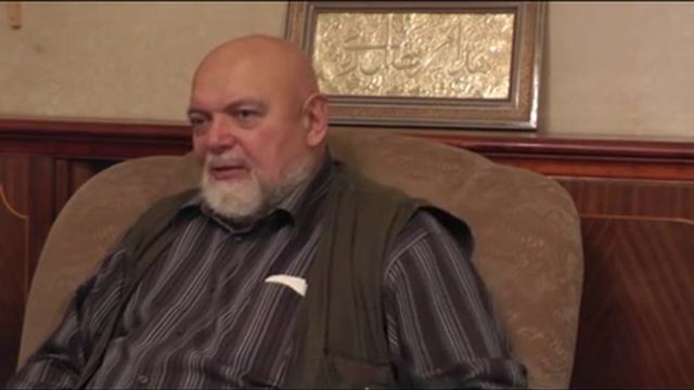 Финализм как гносеологическая проблема