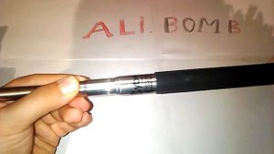 Обзор Селфи палки БЛЮТУЗ.