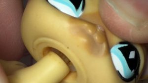 Как отличить lps оригинал от 3Д?