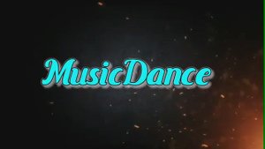 Blue-Affair-Vs--Seryoga---Я-Буду-С-Тобой-(D-Base-EuroDance Remix).mp4