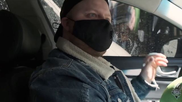 «Spectrum. Индустрия на карантине» Финал. Спец. выпуск: Ярославль. смотреть онлайн