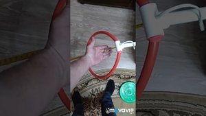 Металлоискатель пират катушка диаметром 30 см глубина поиска вся правда ищим разные металлы золото.