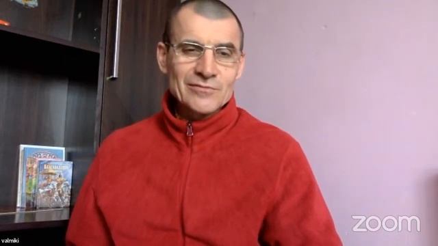 ДО КАКОГО ВОЗРАСТА ПРИНИМАЮТ В КАРАВАН