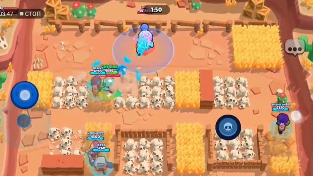 бравл старс песня я знаю твой телефон смотреть онлайн