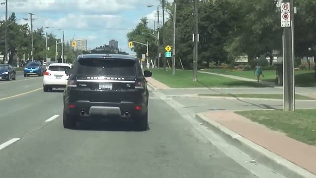 1320. Что нас ждет после . Иммиграция Канада. смотреть онлайн