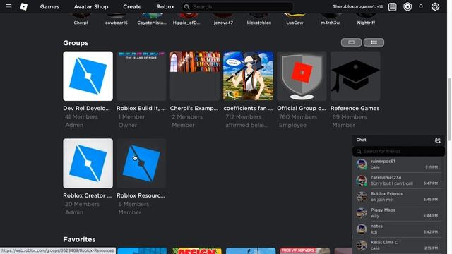 Roblox Build it Play it Event смотреть онлайн
