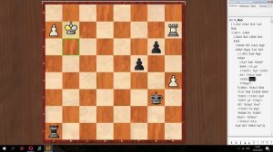 Ладейные окончания_5