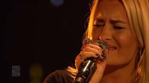 Sarah Connor & Gregor Meyle "Keine ist wie Du" (Amadeus Austrian Music Awards 2016)