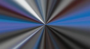 Reactor Bass - My Name Is Bass (Rico Bass Club Remix)