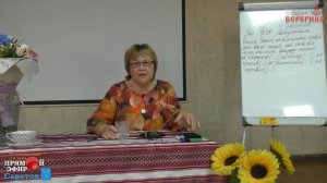 Интим с инородцами искажает структуры человека.