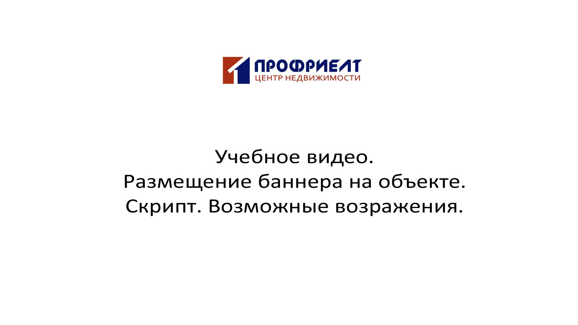 07 смотреть онлайн