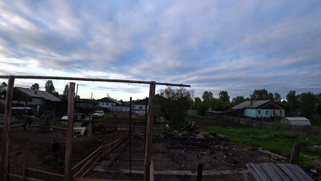 Домашние дела и вечерний металлокоп. Устраняю последствие пожара . смотреть онлайн