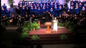 Joy Waters Fowler - For Every Mountain 2008