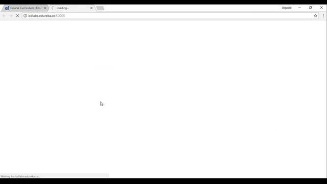 Python Certification | Data Science with Python Certification | Python Tutorial | Edureka